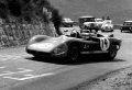 14 Alfa Romeo 33.3 M.Gregory - T.Hezemans (65)